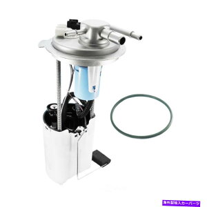 Fuel Pump Module Assembly R|vW[AZux[XUS[^[[NXP3820Mgp܂ Fuel Pump Module Assembly-Base US Motor Works USEP3820M