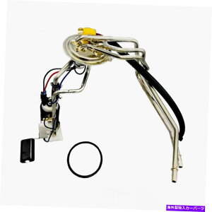 Fuel Pump Module Assembly R|vW[AZux[XUS[^[[NXP3639Sgp܂ Fuel Pump Module Assembly-Base US Motor Works USEP3639S