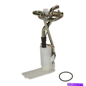 Fuel Pump Module Assembly �J�[�^�[P76518M 84-91 325 325E 325ES 325I 325IS M3�̔R���|���v���W���[���A�Z���u�� Carter P76518M Fuel Pump Module Assembly For 84-91 325 325e 325es 325i 325is M3�y���s�A���i�z