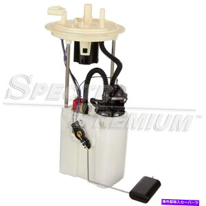 Fuel Pump Module Assembly �R���|���v���W���[���A�Z���u����2011-2014 Ford Lightduty CL3Z9H307A�ɓK�����܂� Fuel Pump Module Assembly Fits 2011-2014 Ford Lightduty CL3Z9H307A�y���s�A���i�z