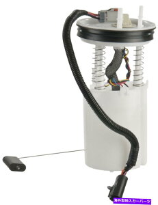 Fuel Pump Module Assembly Oh`FL[̃{bVR|vW[AZuAOhSjA67617 Bosch Fuel Pump Module Assembly for Grand Cherokee, Grand Wagoneer 67617