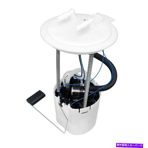 Fuel Pump Module Assembly 米国モーターワークスエスケープ用の燃料ポンプモジュールアセンブリ、マリナーUSEP2568M US Motor Works Fuel Pump Module Assembly for Escape, Mariner USEP2568M