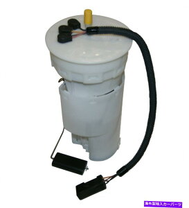 Fuel Pump Module Assembly �R���|���v���W���[���A�Z���u��GMB 520-2150�t�B�b�g1996�W�[�v�O�����h�`�F���L�[ Fuel Pump Module Assembly GMB 520-2150 fits 1996 Jeep Grand Cherokee�y���s�A���i�z