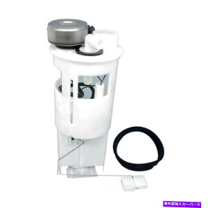 Fuel Pump Module Assembly R|vW[AZuUS[^[[NUSEP7096M FITS 1996 DODGE DAKOTA Fuel Pump Module Assembly US Motor Works USEP7096M fits 1996 Dodge Dakota