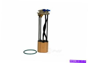 Fuel Pump Module Assembly R|vW[AZu-VinF8AEng CodeFLMLA153.7 "WB M100022 Fuel Pump Module Assembly-VIN: 8, Eng Code: LML, 153.7" WB M100022