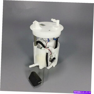 Fuel Pump Module Assembly {̔R|vW[AZu42021CA000tBbgg^GT86XoBRZ Genuine Fuel Pump Module Assembly 42021CA000 Fits Toyota GT86 Subaru BRZ