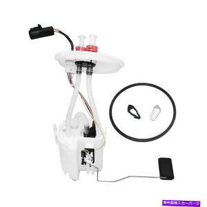 Fuel Pump Module Assembly R|vW[AZux[XUS[^[[NUSEP2274M Fuel Pump Module Assembly-Base US Motor Works USEP2274M