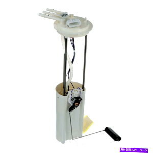 Fuel Pump Module Assembly Delphi FG0064�v���~�A���R���|���v���W���[���A�Z���u��13����13,000�}�C���ۏ� DELPHI FG0064 Premium Fuel Pump Module Assembly 13 Month 13,000 Mile Warranty�y���s�A���i�z
