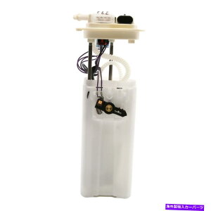 Fuel Pump Module Assembly Delphi FG0286�v���~�A���R���|���v���W���[���A�Z���u��13����13,000�}�C���ۏ� DELPHI FG0286 Premium Fuel Pump Module Assembly 13 Month 13,000 Mile Warranty�y���s�A���i�z