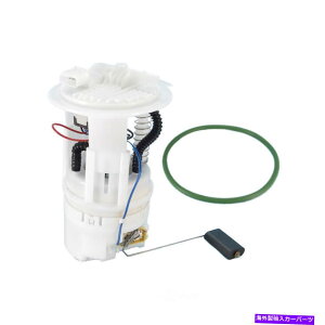 Fuel Pump Module Assembly R|vW[AZux[XUSEP7195MtBbg06-07 Dodge Grand Caravan 3.3L-V6 Fuel Pump Module Assembly-Base USEP7195M fits 06-07 Dodge Grand Caravan 3.3L-V6