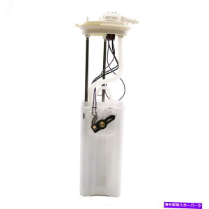 Fuel Pump Module Assembly Delphi FG0091�v���~�A���R���|���v���W���[���A�Z���u��13����13,000�}�C���ۏ� DELPHI FG0091 Premium Fuel Pump Module Assembly 13 Month 13,000 Mile Warranty�y���s�A���i�z