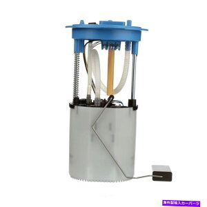 Fuel Pump Module Assembly �R���|���v���W���[���A�Z���u���EVDO A2C53436676Z�i13,000�}�C���̕ۏ؁j Fuel Pump Module Assembly Right VDO A2C53436676Z (13,000 Mile Warranty)�y���s�A���i�z