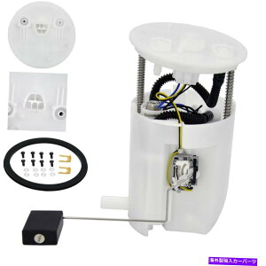 Fuel Pump Module Assembly 2018 LEXUS LC500H LC500 2007-2018 LS460 LS600H̔R|vW[AZu Fuel Pump Module Assembly for 2018 Lexus LC500h LC500 2007-2018 LS460 LS600h