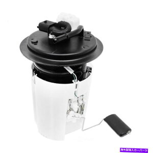 Fuel Pump Module Assembly R|vW[AZux[Xč[^[[NXK04-05 Kia Rio 1.6L-L4 Fuel Pump Module Assembly-Base US Motor Works fits 04-05 Kia Rio 1.6L-L4