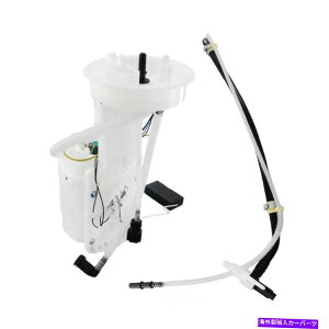 Fuel Pump Module Assembly R|vW[AZux[XUS[^[[NUSEP8476M Fuel Pump Module Assembly-Base US Motor Works USEP8476M