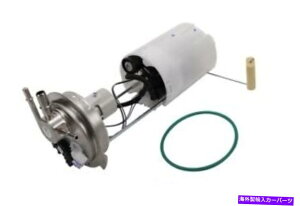 Fuel Pump Module Assembly GM�{���̕��iMU1417�R���|���v���W���[���A�Z���u�� - �v���ȗA���I GM Genuine Parts MU1417 Fuel Pump Module Assembly - FAST SHIPPING!�y���s�A���i�z