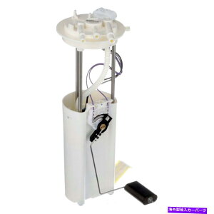 Fuel Pump Module Assembly Delphi FG0109�v���~�A���R���|���v���W���[���A�Z���u��13����13,000�}�C���ۏ� DELPHI FG0109 Premium Fuel Pump Module Assembly 13 Month 13,000 Mile Warranty�y���s�A���i�z
