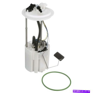 Fuel Pump Module Assembly DELPHI FG1289�v���~�A���R���|���v���W���[���A�Z���u��12mo 13,000�}�C���ۏ� DELPHI FG1289 Premium Fuel Pump Module Assembly 12Mo 13,000 Mile Warranty�y���s�A���i�z