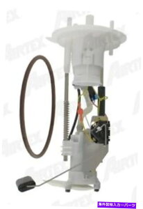 Fuel Pump Module Assembly E2456M AirTex Fuel Pump���W���[���A�Z���u��P/N�FE2456M E2456m Airtex Fuel Pump Module Assembly P/N:E2456m�y���s�A���i�z