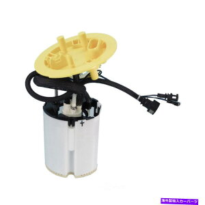 Fuel Pump Module Assembly R|vW[AZux[XUS[^[[NUSEP8765M Fuel Pump Module Assembly-Base US Motor Works USEP8765M
