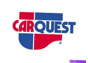 Fuel Pump Module Assembly �R���|���v���W���[���A�Z���u���J�[�N�G�X�gM29852�t�B�b�g99-03 Saab 9-3 Fuel Pump Module Assembly CARQUEST M29852 fits 99-03 Saab 9-3�y���s�A���i�z