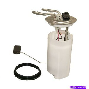 Fuel Pump Module Assembly �V�{���[�̔R���|���v���W���[���A�Z���u���AGMC FMD010127 Fuel Pump Module Assembly for Chevrolet, GMC FMD010127�y���s�A���i�z
