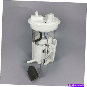 Fuel Pump Module Assembly �{���̔R���|���v���W���[���A�Z���u��42021AJ210�̓X�o�����K�V�[�ABMG�ABRG FA20�ɓK�����܂� Genuine Fuel Pump Module Assembly 42021AJ210 Fits Subaru Legacy, BMG, BRG FA20�y���s�A���i�z