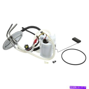Fuel Pump Module Assembly Delphi FG0360�v���~�A���R���|���v���W���[���A�Z���u��13����13,000�}�C���ۏ� DELPHI FG0360 Premium Fuel Pump Module Assembly 13 Month 13,000 Mile Warranty�y���s�A���i�z