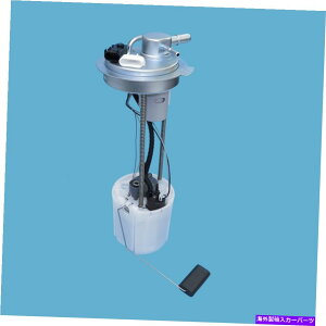 Fuel Pump Module Assembly Silverado 1500�̕č����[�^�[���[�N�X�R���|���v���W���[���ASierra 1500 usep4005m US Motor Works Fuel Pump Module for Silverado 1500, Sierra 1500 USEP4005M�y���s�A���i�z