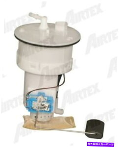 Fuel Pump Module Assembly E8730M AirTex Fuel Pump���W���[���A�Z���u��P/N�FE8730M E8730m Airtex Fuel Pump Module Assembly P/N:E8730m�y���s�A���i�z