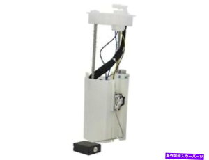 Fuel Pump Module Assembly 07-08�z���_�t�B�b�g1.5L 4 CYL FJ82M7�R���|���v���W���[���A�Z���u���̔R���|���v Fuel Pump For 07-08 Honda Fit 1.5L 4 Cyl FJ82M7 Fuel Pump Module Assembly�y���s�A���i�z