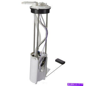 Fuel Pump Module Assembly �R���|���v���W���[���A�Z���u���X�y�N�g��SP6612M Fuel Pump Module Assembly Spectra SP6612M�y���s�A���i�z