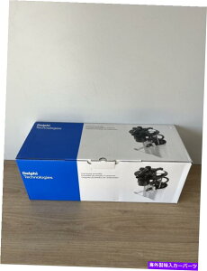 Fuel Pump Module Assembly Delphi FG1831�R���|���v���W���[���A�Z���u�� Delphi FG1831 Fuel Pump Module Aseembly�y���s�A���i�z
