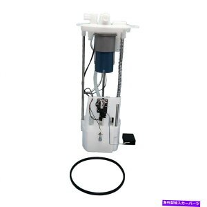 Fuel Pump Module Assembly �č����[�^�[���[�NUSEP8788M 12-15���Y�͑��̔R���|���v���W���[���A�Z���u�� US Motor Works USEP8788M Fuel Pump Module Assembly For 12-15 Nissan Armada�y���s�A���i�z