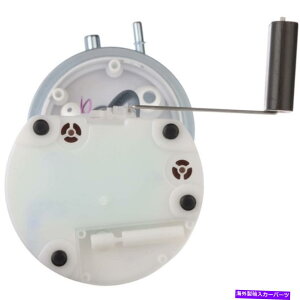 Fuel Pump Module Assembly P76091MJ[^[R|vW[AZuP/NFP76091M P76091m Carter Fuel Pump Module Assembly P/N:P76091m