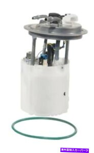 Fuel Pump Module Assembly R|vуxZT[W[AZuGMp[g19206477 Fuel Pump and Level Sensor Module Assembly GM Part 19206477