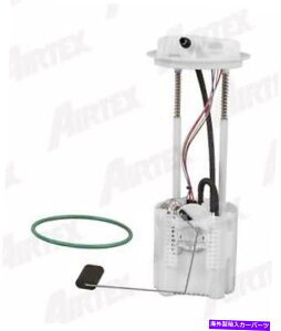 Fuel Pump Module Assembly �R���|���v���W���[��ASSYAIRTEX E7237M Fuel Pump Module Assy Airtex E7237M�y���s�A���i�z
