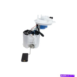 Fuel Pump Module Assembly }û߂̃I[gxXgR|vW[AZuAG6 F2820A Autobest Fuel Pump Module Assembly for Malibu, G6 F2820A