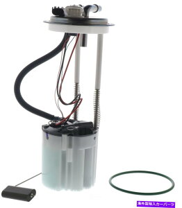 Fuel Pump Module Assembly R|vW[AZu - j[{bV69000 Fuel Pump Module Assembly-New Bosch 69000