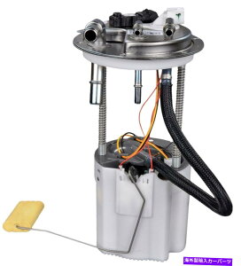 Fuel Pump Module Assembly GXJ[h̃{bVR|vW[AZuA^zA[RA[RXL 1500 67442 Bosch Fuel Pump Module Assembly for Escalade, Tahoe, Yukon, Yukon XL 1500 67442