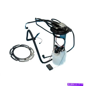 Fuel Pump Module Assembly �č����[�^�[���[�N�X08-09 equinox�g�����g�p�̎g�p�R���|���v���W���[���A�Z���u�� US Motor Works USEP3757M Fuel Pump Module Assembly For 08-09 Equinox Torrent�y���s�A���i�z