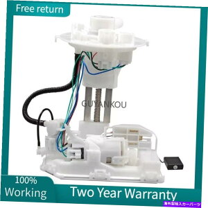 Fuel Pump Module Assembly �R���|���v���W���[���A�Z���u��77020-F4080 TOYOTA C-HR CHR AX10 MAXA10 2018-2021�p Fuel Pump Module Assembly 77020-F4080 For Toyota C-HR CHR AX10 MAXA10 2018-2021�y���s�A���i�z