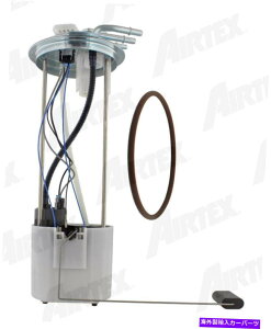 Fuel Pump Module Assembly �R���|���v���W���[���A�Z���u��AirTex E3617M Fuel Pump Module Assembly Airtex E3617M�y���s�A���i�z