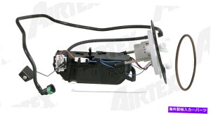 Fuel Pump Module Assembly �R���|���v���W���[���A�Z���u��AirTex E3801M Fuel Pump Module Assembly Airtex E3801M�y���s�A���i�z