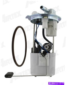 Fuel Pump Module Assembly �R���|���v���W���[���A�Z���u��AirTex E3688M Fuel Pump Module Assembly Airtex E3688M�y���s�A���i�z