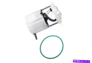 Fuel Pump Module Assembly �R���|���v���W���[���A�Z���u���x�[�X�AVIN�F3�AAWD�AENG�R�[�h�FLFX��10-12 CTS 3.6L�ɓK�����܂� Fuel Pump Module Assembly-Base, VIN: 3, AWD, Eng Code: LFX fits 10-12 CTS 3.6L�y���s�A���i�z