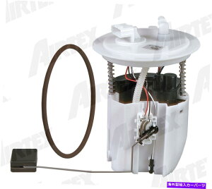 Fuel Pump Module Assembly �R���|���v���W���[���A�Z���u��AirTex E8752M�t�B�b�g07-12���Y�Z���g�� Fuel Pump Module Assembly Airtex E8752M fits 07-12 Nissan Sentra�y���s�A���i�z
