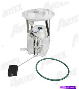 Fuel Pump Module Assembly �R���|���v���W���[���A�Z���u���́AAirTex E2474M������܂��� Fuel Pump Module Assembly Left Airtex E2474M�y���s�A���i�z