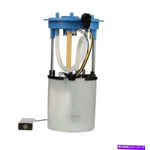 Fuel Pump Module Assembly �t�H���N�X���[�Q���S���tVDO�E�R���|���v���W���[���A�Z���u��A2C53436676Z 1K0919051DE Volkswagen Golf VDO Right Fuel Pump Module Assembly A2C53436676Z 1K0919051DE�y���s�A���i�z