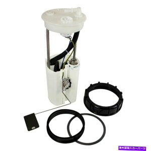 Fuel Pump Module Assembly �R���|���v���W���[���A�Z���u����2005-2008�z���_�p�C���b�gGMB�ɓK�����܂� Fuel Pump Module Assembly fits 2005-2008 Honda Pilot GMB�y���s�A���i�z